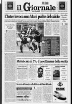 giornale/VIA0058077/1998/n. 16 del 27 aprile